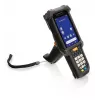 Robuster Handheld-Mobilcomputer Datalogic Skorpio X5