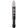 VOLTCRAFT MS-500 Berührungsloser Spannungsprüfer CAT IV 1000 V LED, Akustisch (1601757)