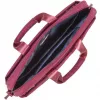 Briefcase Rivacase 8335 39.6 cm (15.6 Zoll) Rot