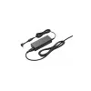 Netzteil Panasonic CF-AA5713A2G
