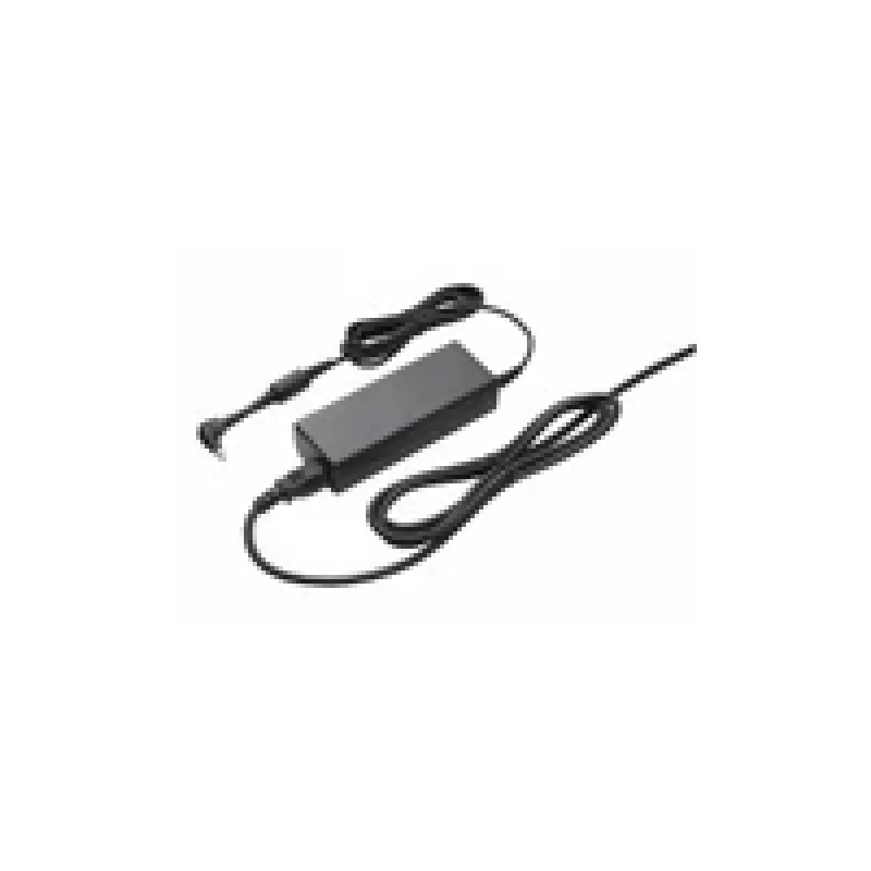 Netzteil Panasonic CF-AA5713A2G