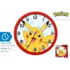 Wanduhr Pokemon Pikachu 25cm