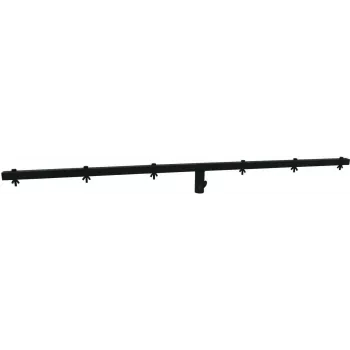 Truss EUROLITE HLQ-306, Aluminium-Traversensegment, Tragfähigkeit 300 kg