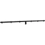 Truss EUROLITE HLQ-306, Aluminium-Traversensegment, Tragfähigkeit 300 kg