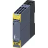Siemens 3SK1111-1AW20