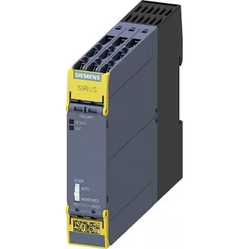 Siemens 3SK1111-1AW20