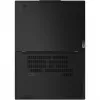 Laptop Lenovo TP L14 G6 CU5-225U 14,0 Zoll Intel 32GB 1TB SSD WUXGA W11P