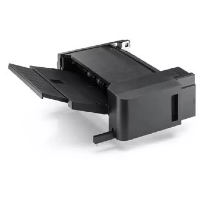KYOCERA DF-7100 500 Blatt