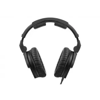 Sennheiser HD 280 PRO - professionelle Kopfhörer, dynamisch, geschlossen