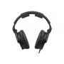 Sennheiser HD 280 PRO - professionelle Kopfhörer, dynamisch, geschlossen