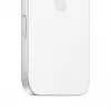 Apple iPhone 16 128GB Weiß