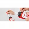 GOW Montagekleber, Kartusche 200ml (Weiß)