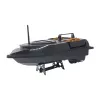Köderboot Flytec V700 12000 mAh — ferngesteuertes Köderboot mit 12000-mAh-Akku