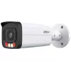 Überwachungskamera Dahua IPC-HFW2449T-AS-IL-0360B 4MP Bullet