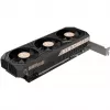 ZOTAC GeForce RTX 5050 Low Profile 8GB GDDR6 Grafikkarte