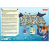 Ravensburger 22450 Brettspiel 15 Min. (22450)