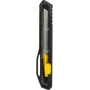 Schwarz & Decker Einfaches Cutter-Messer 18mm | 132222 (STHT10323-8)