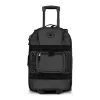 OGIO TRAVEL BAG LAYOVER Schwarz PINDOT P/N: 108227_317