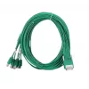 Cisco 8-Port-Async-Kabel Ersatz