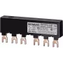 Siemens Stromschiene 1 Stück 3RV1915-1AB (3RV1915-1AB)