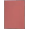 Elba 100091655 Rot