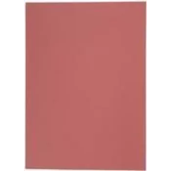 Elba 100091655 Rot