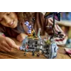 LEGO DISNEY 43288 Sally's Blumentopf