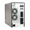 USV 2000VA Online 3xIE C 2xSchuko USB