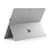 Laptop Microsoft Surface Pro 11 13 Zoll Core Ultra 7-266V 16GB 256GB W11P