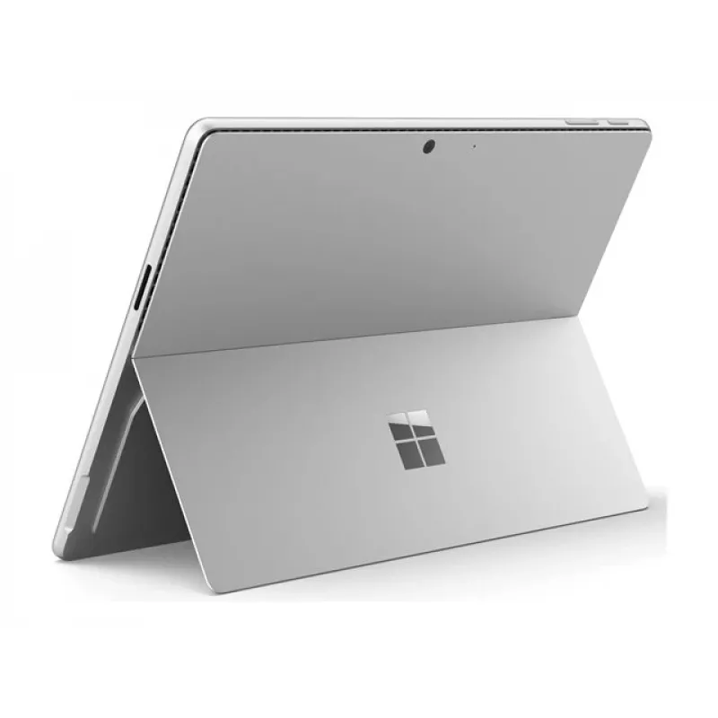 Laptop Microsoft Surface Pro 11 13 Zoll Core Ultra 7-266V 16GB 256GB W11P