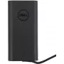 Dell Laptop-Netzteil 90 W 19,5 V 3,34 A Modell 0JKWR