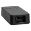 Lamzu 8K Dongle - schwarz