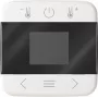 Busch-jaeger 2CKA006430A0410 Display