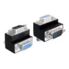 Kabeladapter DeLOCK 65267