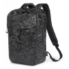 DICOTA D32126 Rucksack Casual-Rucksack Tarnung Polyester
