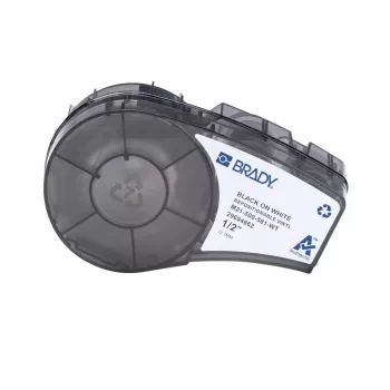 M21 Serie repositionierbar