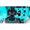 Bagger Amewi 22540 RC-Modell Elektromotor 1:16 2000 mAh