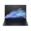 HP EliteBook Ultra G1i 14 Zoll Laptop, Intel Core Ultra 5 228V, 32 GB, 512 GB SSD, Windows 11 Pro