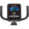 Magnetischer Liege-Heimtrainer HMS R5814-i