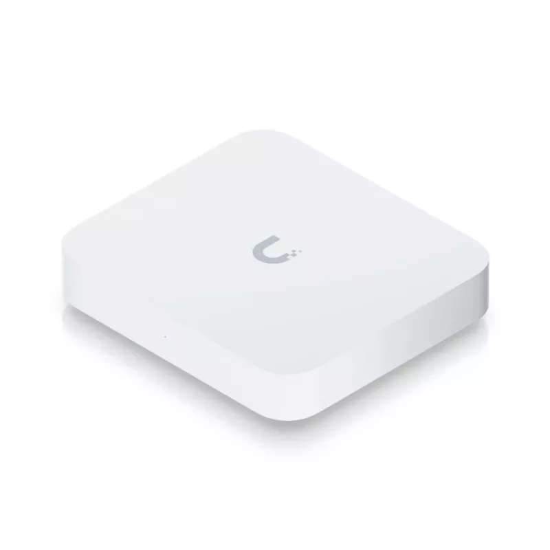 Ubiquiti Gateway Max Gateway/Controller 2500 Mbit/s