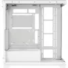Gehäuse | XILENCE | ATX/micro ATX/Mini-ITX | Weiß | Midi Tower | PC | X818.W.ARGB