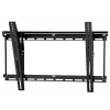 Wandhalterung Ergotron Neo-Flex Tilting UHD 160 cm (63 Zoll) Schwarz