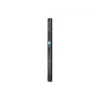 APC AP8858 Stromverteilereinheit (PDU) 20 AC-Ausgänge 0U Schwarz