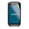 Display-Schutzfolie Zebra TC 51/52/56/57 Mobilis 036156