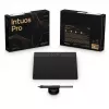 Kleines Grafiktablett Wacom Intuos Pro