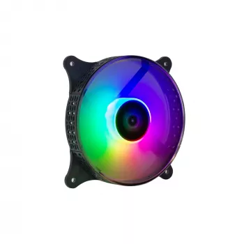 White Shark Comet GCF-1290 1290 mm Länge 3,5 m Tiefe — Kühlkomponente