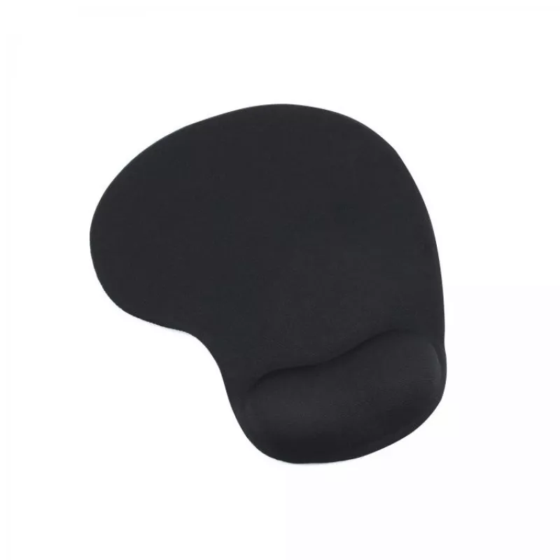 Sbox MP-01B Gel-Mauspad Schwarz