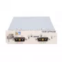 Netzteilmodul HUAWEI MPWC für MA5608T — Ersatz-Netzteilmodul