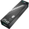 Steckschlüsselsatz Wera 05003882001