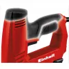 Einhell TC-EN 20 E Elektrotacker Klammerart Typ 53 Klammerlänge 6–14 mm (4257890)
